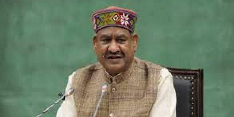 2-day All India Presiding Officers’ Conference to be organized at Kevadia in Gujarat