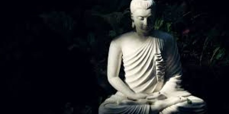 2-day Conclave on Buddhism in Arunachal Pradesh