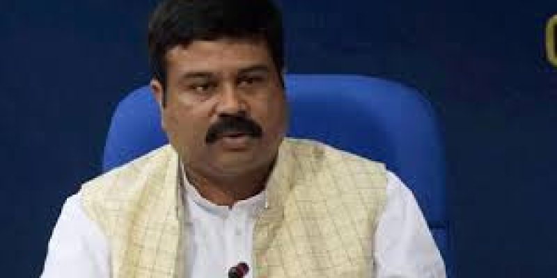 ₹2 lakh crore investment in 5,000 compressed bio-gas plants in offing