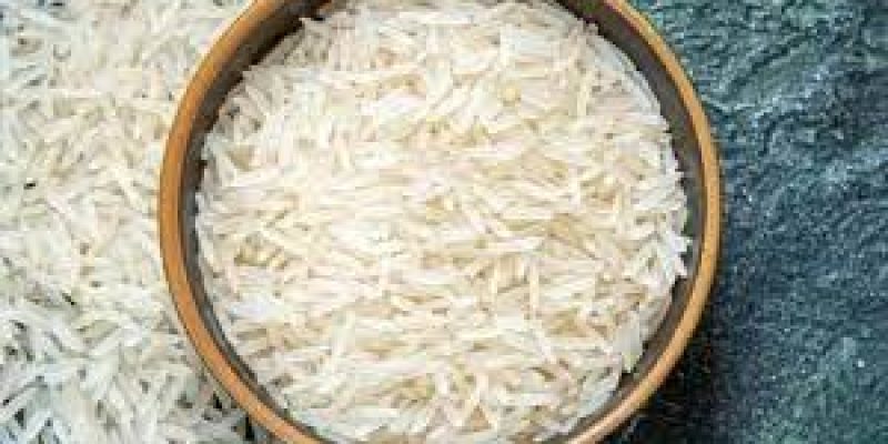 20% export duty imposed by the Government on parboiled rice.