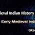 Arab Conquest of Sind (712 A.D.) : Medieval Indian History