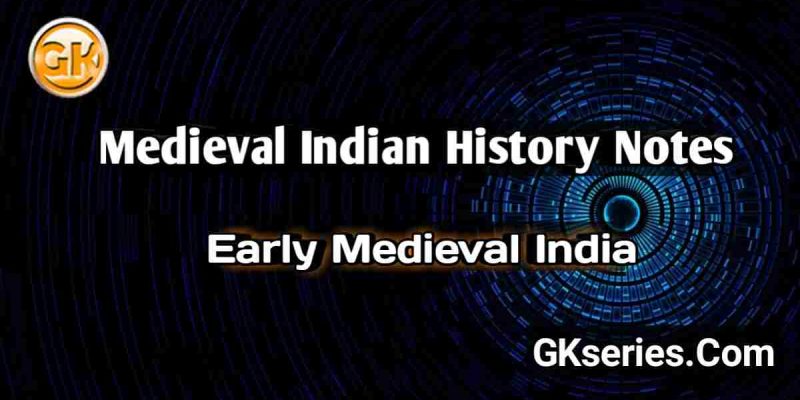 Empire of Mehmud Ghezr : Medieval Indian History