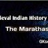 INDIA UNDER THE MUGHALS : Medieval Indian History