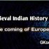 DUPLEIX : Medieval Indian History