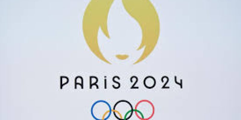 2024 Summer Olympics: India’s Performance
