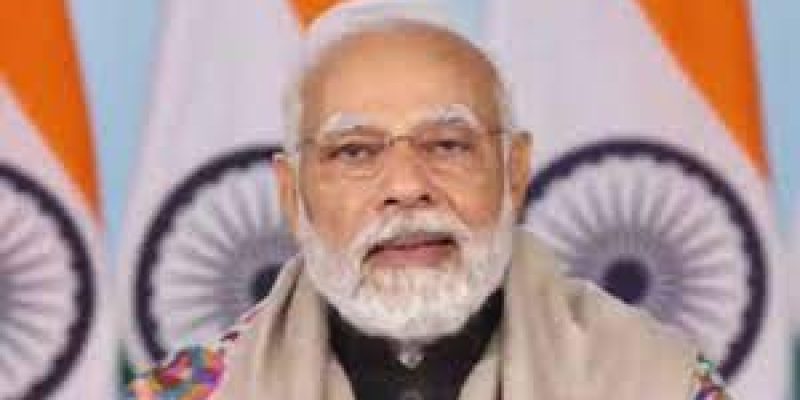 21 islands of Andaman & Nicobar renamed after Param Vir Chakra Awardees