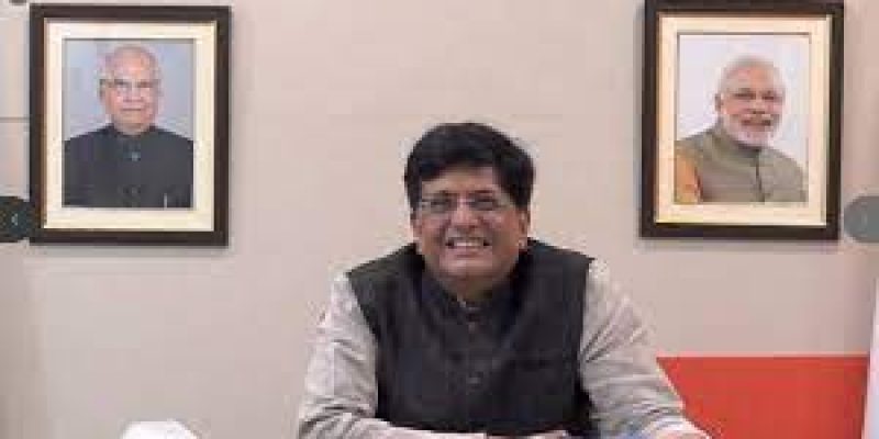 21st Session of India-Italy Joint Commission for Economic Cooperation