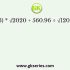 A vessel containing the ratio of milk and water is 4:3 respectively. When 15 liters of water are added to the mixture