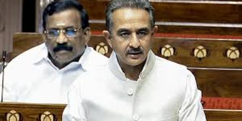 25 Indians on death row in UAE