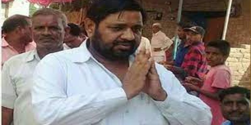 2,734 projects completed under Smart Cities Mission till June 2021