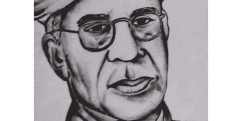 National Teachers’ Day 2022: Celebration, Theme, Significance & History