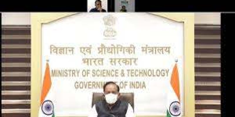 2nd Cancer Genome Atlas (TCGA) 2020 Conference