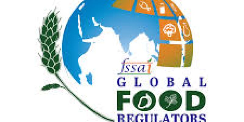 2nd Global Food Regulators Summit 2024: Advancing Global Food Safety