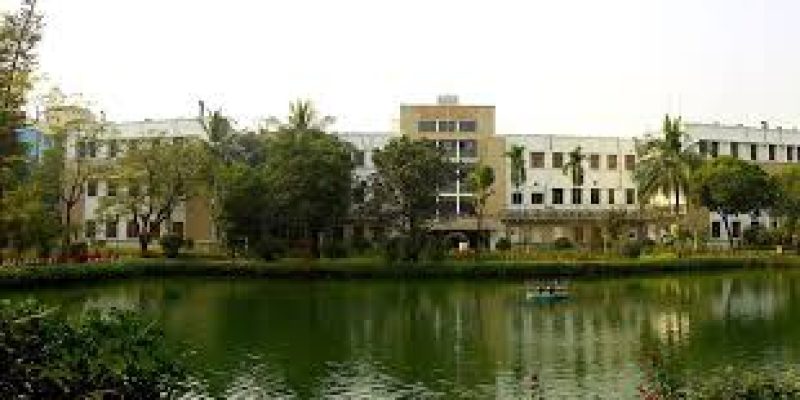 3 DST institutes among top 30 Indian Institutions in 2020 Nature Index