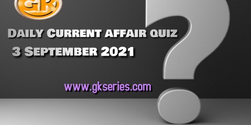 Which of the following person whose term as the chairman of Central Board of Direct Taxes has been extended by the government of India by six months.