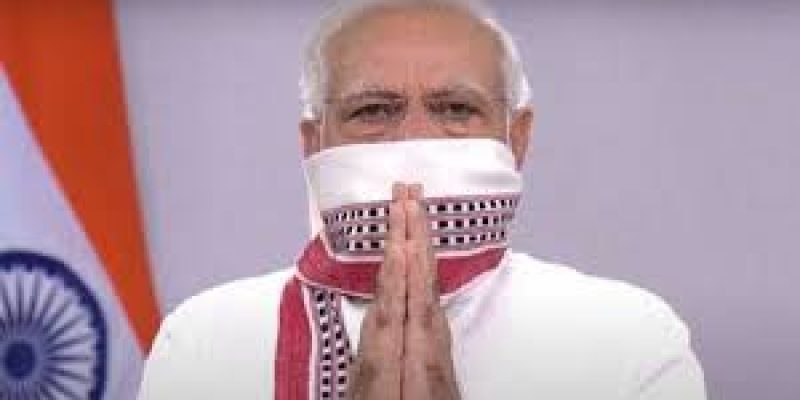 350th Jayanti of Baba Banda Singh Bahadur