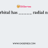 Naturally occurring rubidium consists of just two isotopes. One of the isotopes consists of atoms having a mass of 84.912 amu; the other of 86.901 amu. What is the percent natural abundance of the heavier isotope?