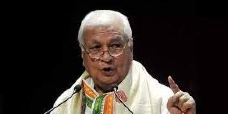 UNDP: 415 million exited poverty in India in 15 years