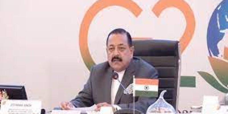 4th edition of the Space Economy Leaders Meeting to begin in Bengaluru