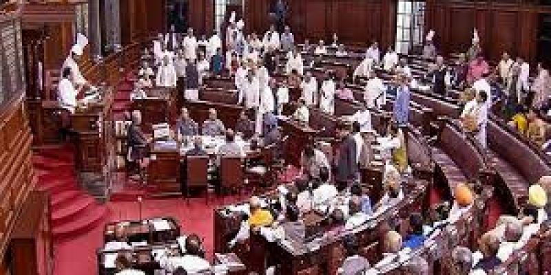 50% funds allotted for ongoing MPLADS projects lapse