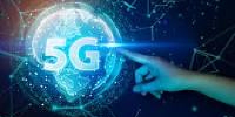 5G Spectrum will be given for trial to all operators
