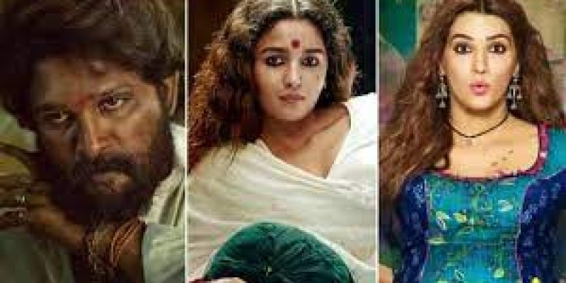 69th National Film Awards 2023 Winners List Announced