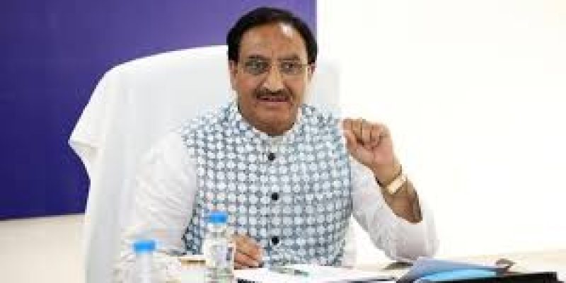 7 titles on Psycho-Social impact of pandemic and lockdown