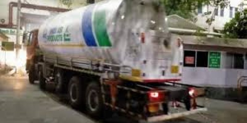 701 One Stop Centres in 35 States/UTs