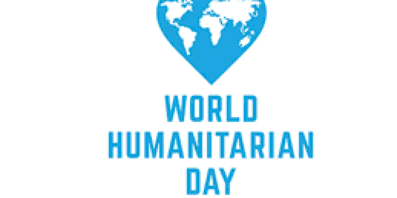 72nd Human Rights Day 2022 observed on 10th December