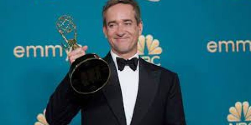 74th Primetime Emmy Awards 2022: Check the complete list of winners