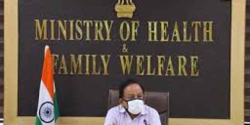 75th National Conference of Tuberculosis and Chest Diseases