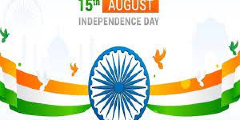 77th Indian Independence Day 2023: Date, Celebrations, Theme and History
