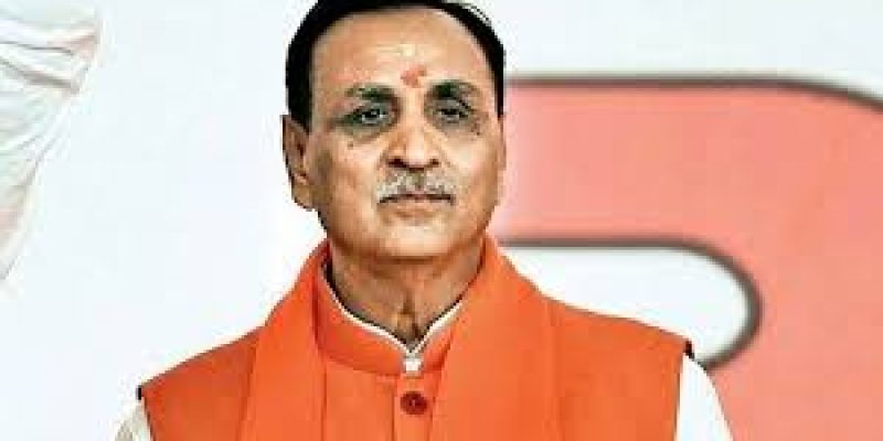 7th Economic Census process in Gujarat