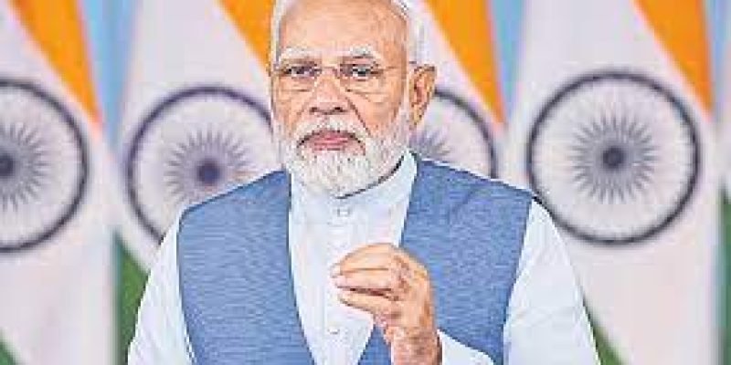 8th Edition of Raisina Dialogue to be held on March 2 in New Delhi