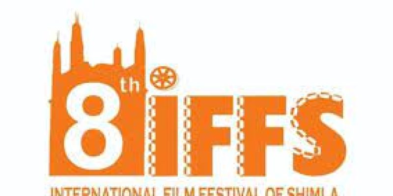 8th International Film Festival of Shimla begins at Gaiety Theater
