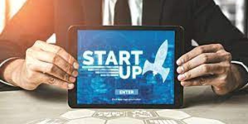 98,911 No of entities recognised by Govt as startups