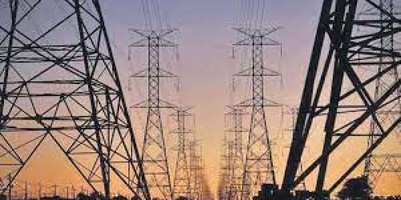 9th Integrated Ratings of State Power Distribution utilities and Rankings