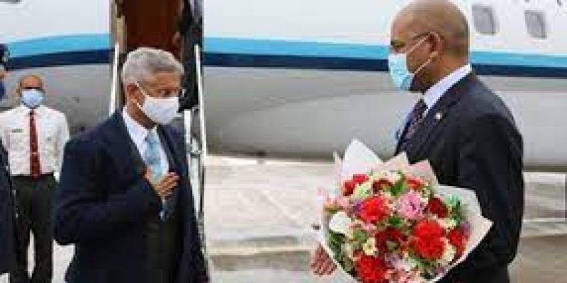 9th Ministerial Conference of ‘Heart of Asia – Istanbul Process on Afghanistan’