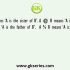 Which of the following letter-clusters will replace the question mark (?) in the given series? HFK, KHM, ?, QLQ, TNS