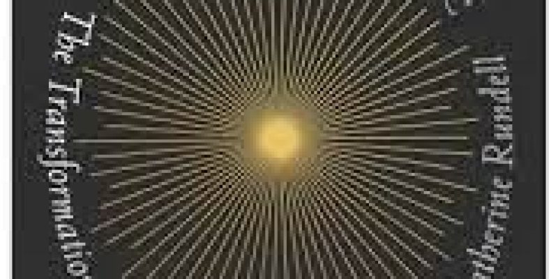 A biography of English poet John Donne wins UK nonfiction book prize