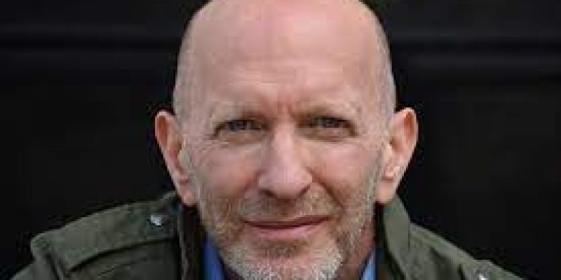 A book titled ‘The World: A Family History’ authored by british historian Simon Sebag