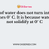 Which one among the following waves are called waves of heat energy?