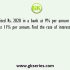 If x + y + z = 1, xy + yz + yz = –31 and x³ + y³ + z³ = 178, then what will be the value of xyz