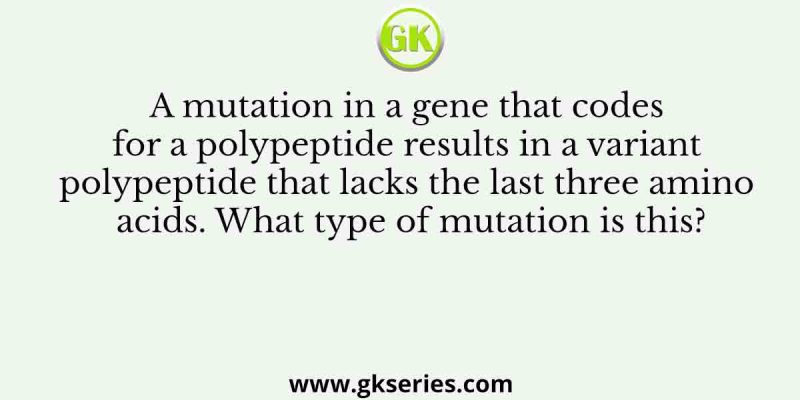 Which one of the following statements is CORRECT for enzyme catalyzed reactions?