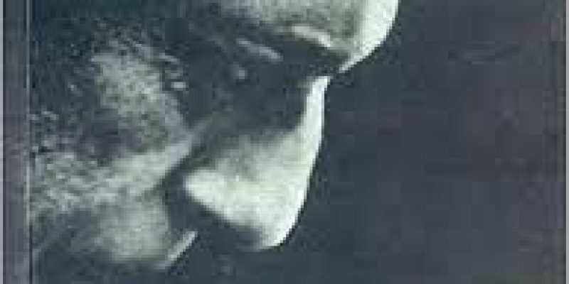 A new book titled ‘The Best of Satyajit Ray’ offers a glimpse to Satyajit Ray’s