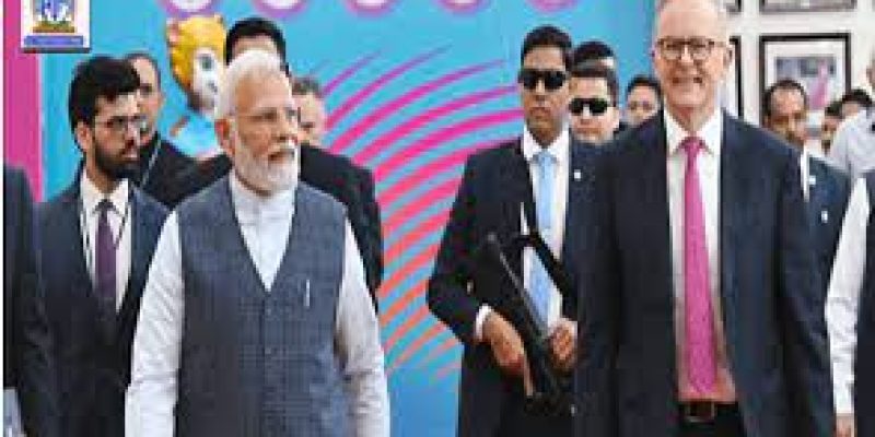 A new initiative called ‘beggar-free city’ started in Nagpur, Maharashtra