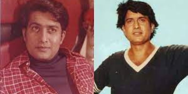 A renowned Marathi film actor Ravindra Mahajani passed away.