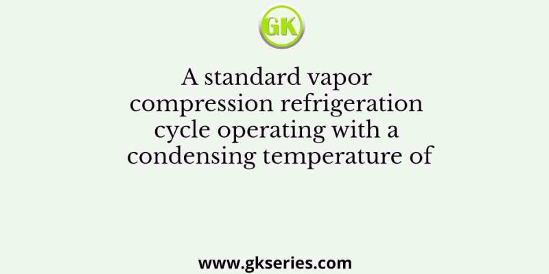 Ambient air is at a pressure of 100 kPa, dry bulb temperature of 30 oC and 60% relative humidity