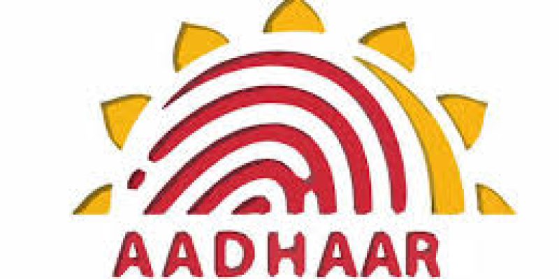 Mandatory to link PAN-Aadhaar by 31 December