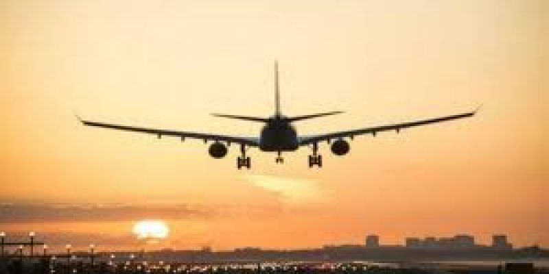 AAI signs concession agreements with Adani Group